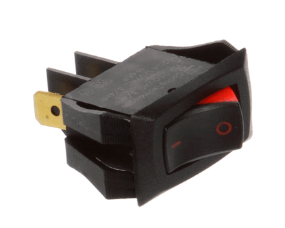Delfield 2194959 Switch,Rocker,Snap-In (DEL2194959)