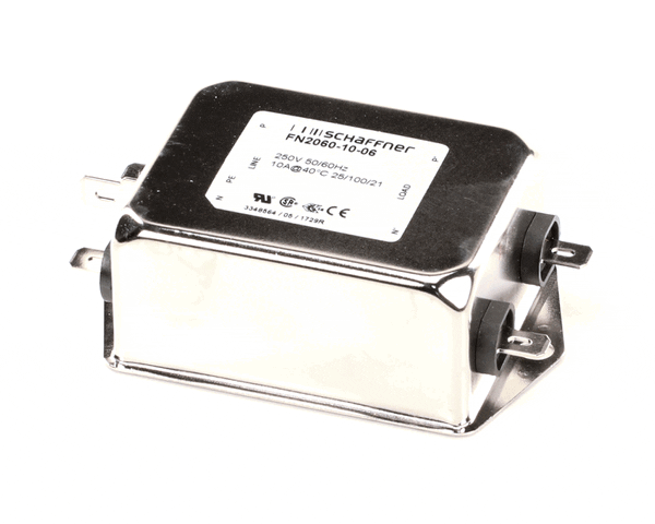 Delfield 2194963 Filter Line Schaffner (DEL2194963)