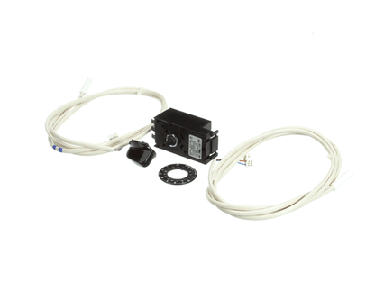 Delfield 2194964Kt-S Contrl,Frz,Danfoss,Etc1H -3,22 (DEL2194964KT-S)