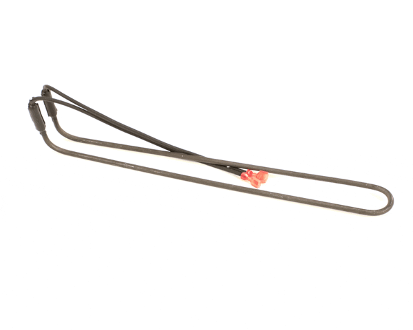 Delfield 2194967 Heater,Def,400W,220V,1Dr (DEL2194967)