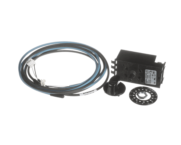 Delfield 2194988Kt-S Kit,Control,Ref,Danfoss Etc1H-1,2 (DEL2194988KT-S)