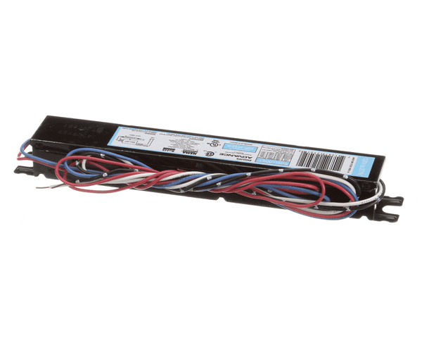 Delfield 2194992 Ballast,Electronic,2Bulb Insta (DEL2194992)