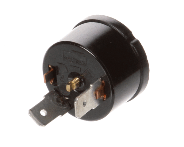 Delfield 2195033 Overload,Comp,Parts Only Klixo (DEL2195033)