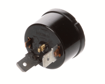 Delfield 2195033 Overload,Comp,Parts Only Klixo (DEL2195033)