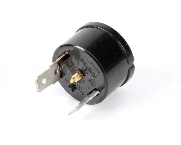 Delfield 2195034 Overload,Comp,Parts Only Klixo (DEL2195034)