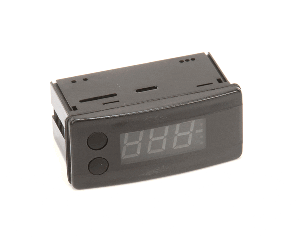 Delfield 2195037 Display,Timer,Danfoss,Bc (DEL2195037)
