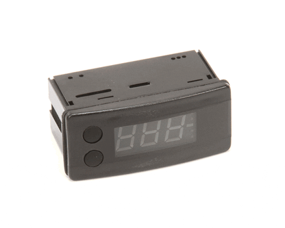Delfield 2195037 Display,Timer,Danfoss,Bc (DEL2195037)