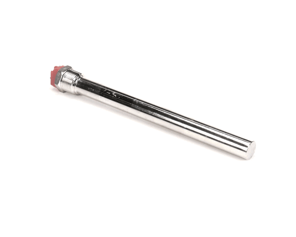 Delfield 2195086 Heater,Immersion, 208/240V (DEL2195086)