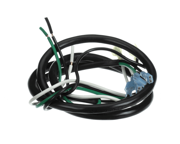 Delfield 2195118 Harness,Main Comp (DEL2195118)