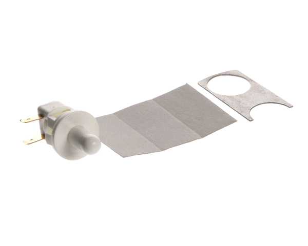 Delfield 2195166 Switch,Light 1-1269-000007 (DEL2195166)