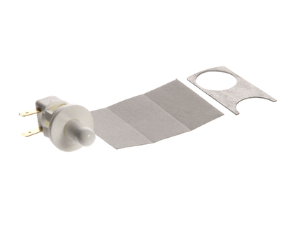 Delfield 2195166 Switch,Light 1-1269-000007 (DEL2195166)