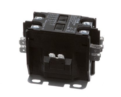 Delfield 2195175 Contactor 30A,2Pl,240V C25Bnf2 (DEL2195175)