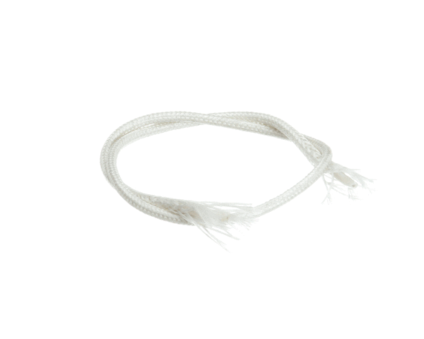Delfield 2195188 Wire,Heater,30 Ohm (DEL2195188)