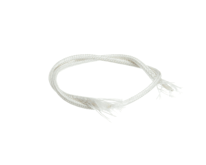 Delfield 2195188 Wire,Heater,30 Ohm (DEL2195188)