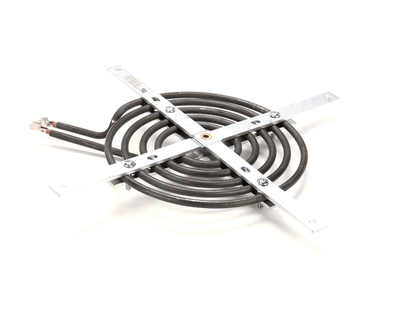 Delfield 2195189 Heater,Asy,1800W,120V 393-3052 (DEL2195189)