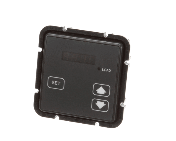 Delfield 2195319 Control,500W Food Well (DEL2195319)