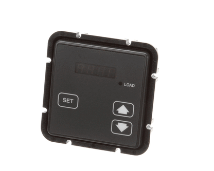 Delfield 2195319 Control,500W Food Well (DEL2195319)