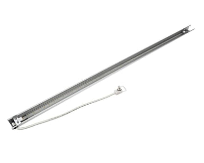 Delfield 2195370 Light, Led, 45 Lg (DEL2195370)