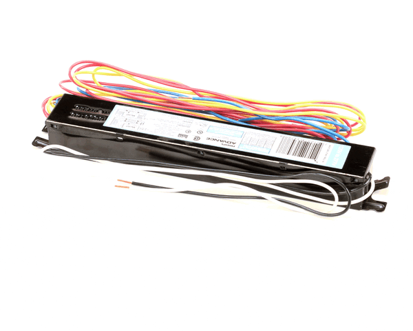 Delfield 2195377 Ballast,Electronic, Program St (DEL2195377)
