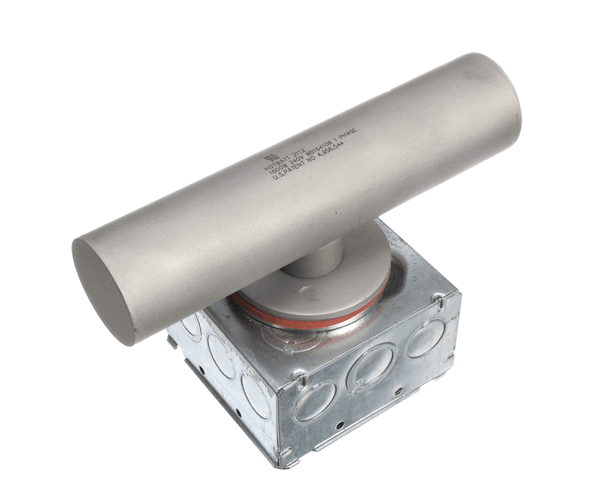 Delfield 2195383 Heater,Immersion, 240V-1Ph-1.5Kw (DEL2195383)