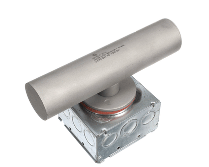 Delfield 2195383 Heater,Immersion, 240V-1Ph-1.5Kw (DEL2195383)