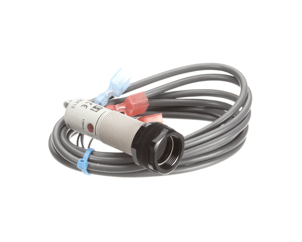 Delfield 2195546 Sensor,Level,Ice Bin (DEL2195546)