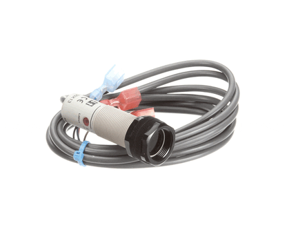 Delfield 2195546 Sensor,Level,Ice Bin (DEL2195546)