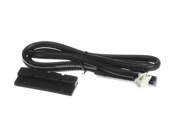 Delfield 2195569 Door Switch (DEL2195569)