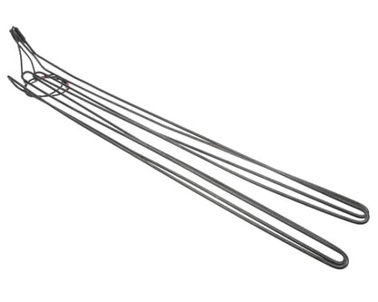 Delfield 2195606 Heater,Defrost,Lg,Uc (DEL2195606)
