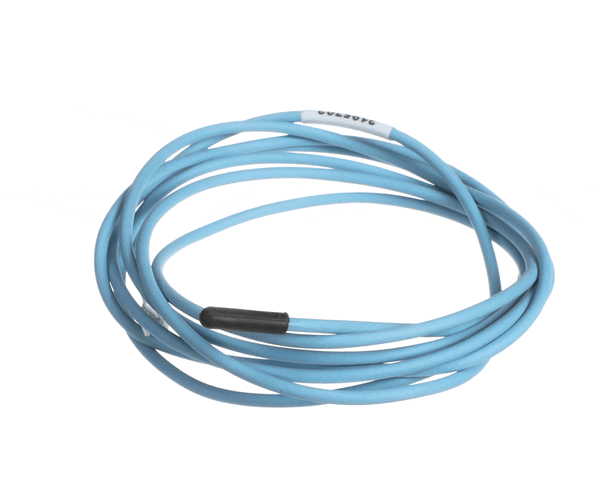 Delfield DEL2195702 temperature probe (DEL2195702)
