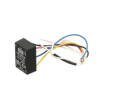 Delfield 2195709 Led Driver, Cc Buck, 2-28V, 35 (DEL2195709)