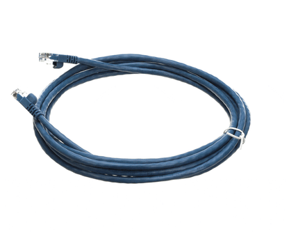 Delfield 2196148 Cable,Comm,10 (DEL2196148)