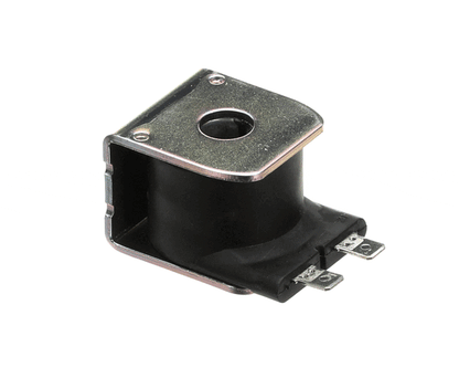 Delfield 2196191 Solenoid,120V-6/5W (DEL2196191)