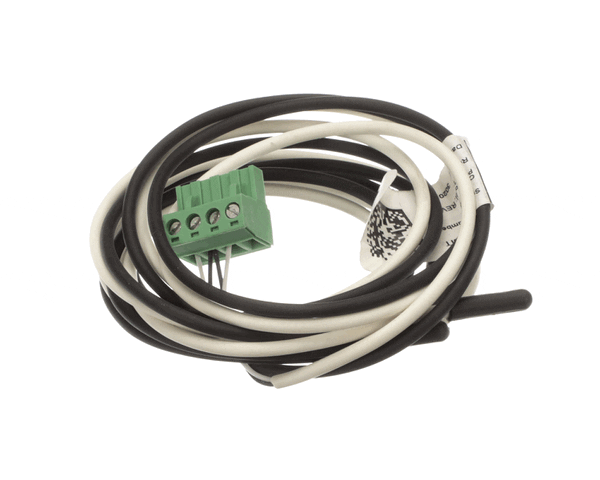 Delfield DEL2196218 control sensor assembly, 407PCE replacement DEL2196192 (DEL2196218)