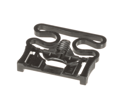 Delfield 2197001 Clip,Mntg,Erc112 Cntrl Danfoss Pn: 080G3 (DEL2197001)