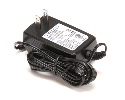 Delfield 2198528 Power Supply,Ac/Dc,100- 240V I (DEL2198528)