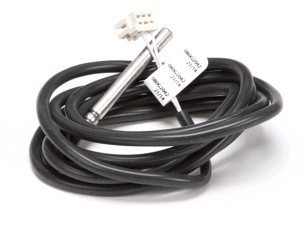 Delfield 2198535 Probe,Temp,Snsr,Htd Cab (DEL2198535)