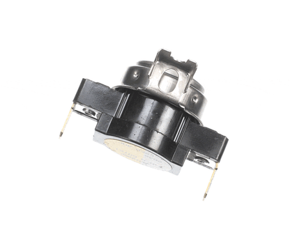 Delfield 2198626 Limit,High Temp,220F, 240V-25A (DEL2198626)