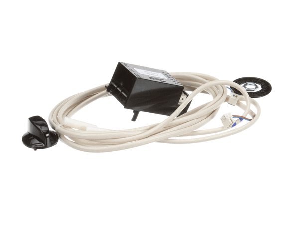 Delfield DEL2198688KT-S thermostat kit, control, ref, danfoss gdm-11 (DEL2198688KT-S)