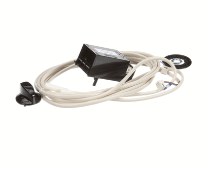 Delfield DEL2198688KT-S thermostat kit, control, ref, danfoss gdm-11 (DEL2198688KT-S)