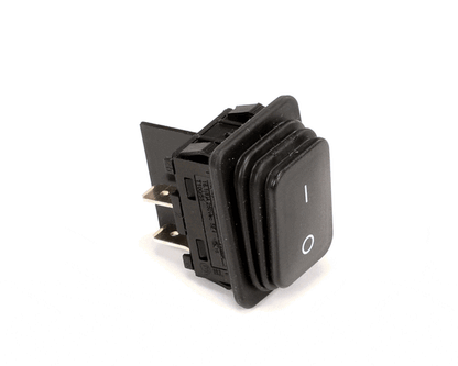 Delfield 2198717 Switch,Sealed,Dpst (DEL2198717)