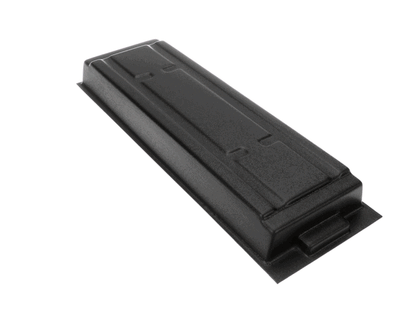 Delfield 2198725 Pan,Cond,7 5/8 X 22 1/2 Fogel (DEL2198725)