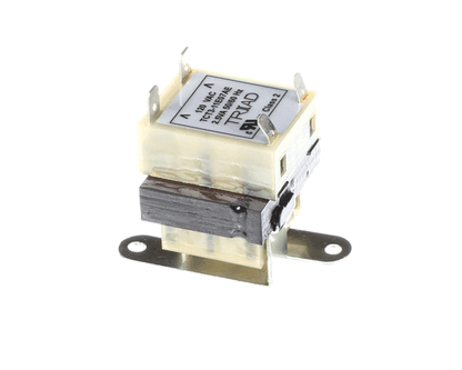 Delfield 2198749 Transformer,120V To 10V (DEL2198749)