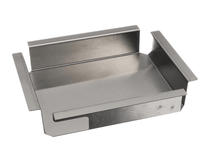 Delfield 222-Bef-0003-S Pan, Recessed Scale 7.75W (DEL222-BEF-0003-S)