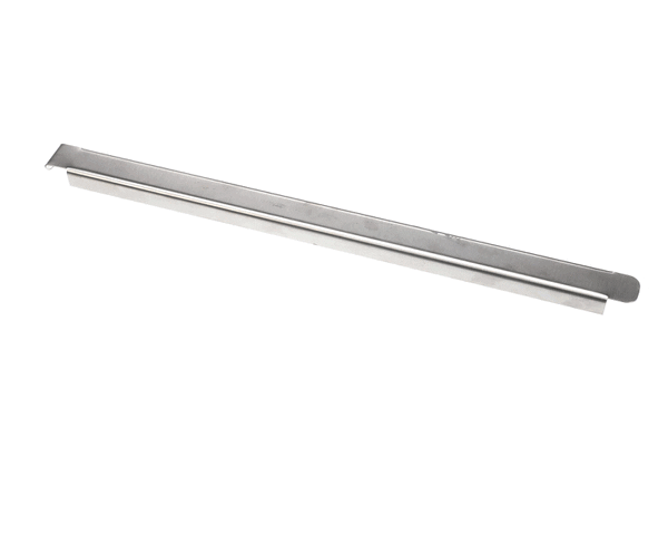 Delfield 223-018-Z0007-S Bar,Divider,0.75 X 12.78 Lg (DEL223-018-Z0007-S)