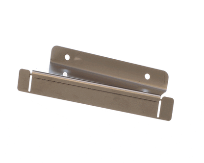 Delfield 226-0V2-0030-S Support,Fan Cover (DEL226-0V2-0030-S)