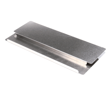Delfield 243-Als-0034-S Divider,Bar,Pan, 13.00X3.93 (DEL243-ALS-0034-S)