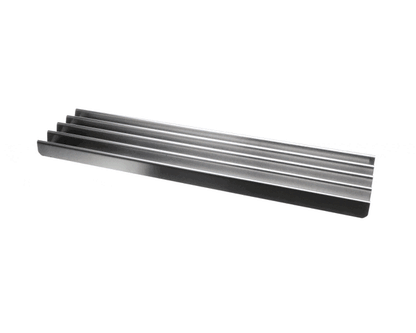 Delfield 243-B8S-003C-S Rail,Taco,I-Line,Evo (DEL243-B8S-003C-S)