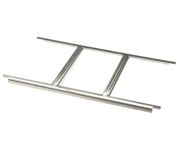 Delfield 263-A9Q-0001-S Adapter,H-Bar,1/9Th Size Pan (DEL263-A9Q-0001-S)