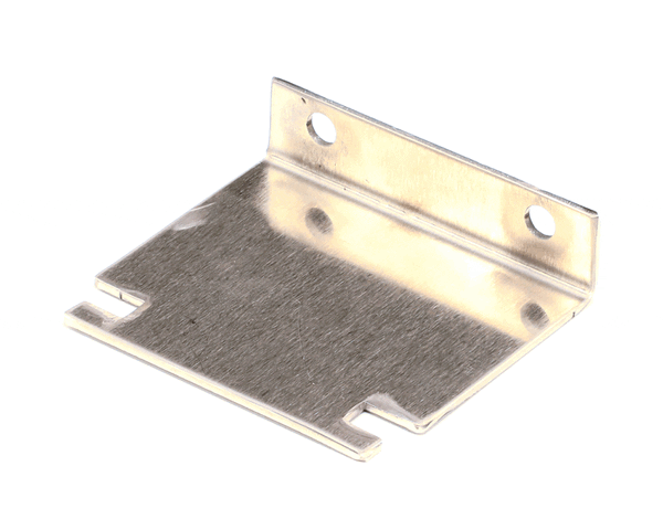 Delfield 263-B4G-0042-S Bracket,Standoff,Plexi, 2.69 (DEL263-B4G-0042-S)